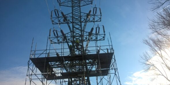 WP_20171031_09_14_19_Pro.resized