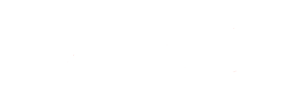 OMEXOM GA Energo s.r.o.