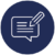 Menu icon