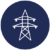 Menu icon