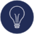 Menu icon