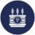 Menu icon