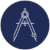 Menu icon