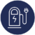 Menu icon