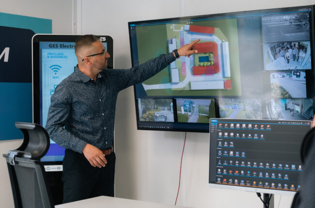 Smart City Polygon (4)