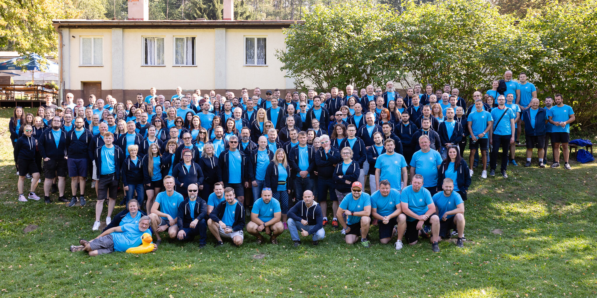 Omexom-team-building-29-of-144