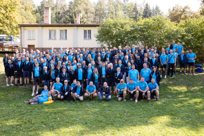 Omexom-team-building-29-of-144