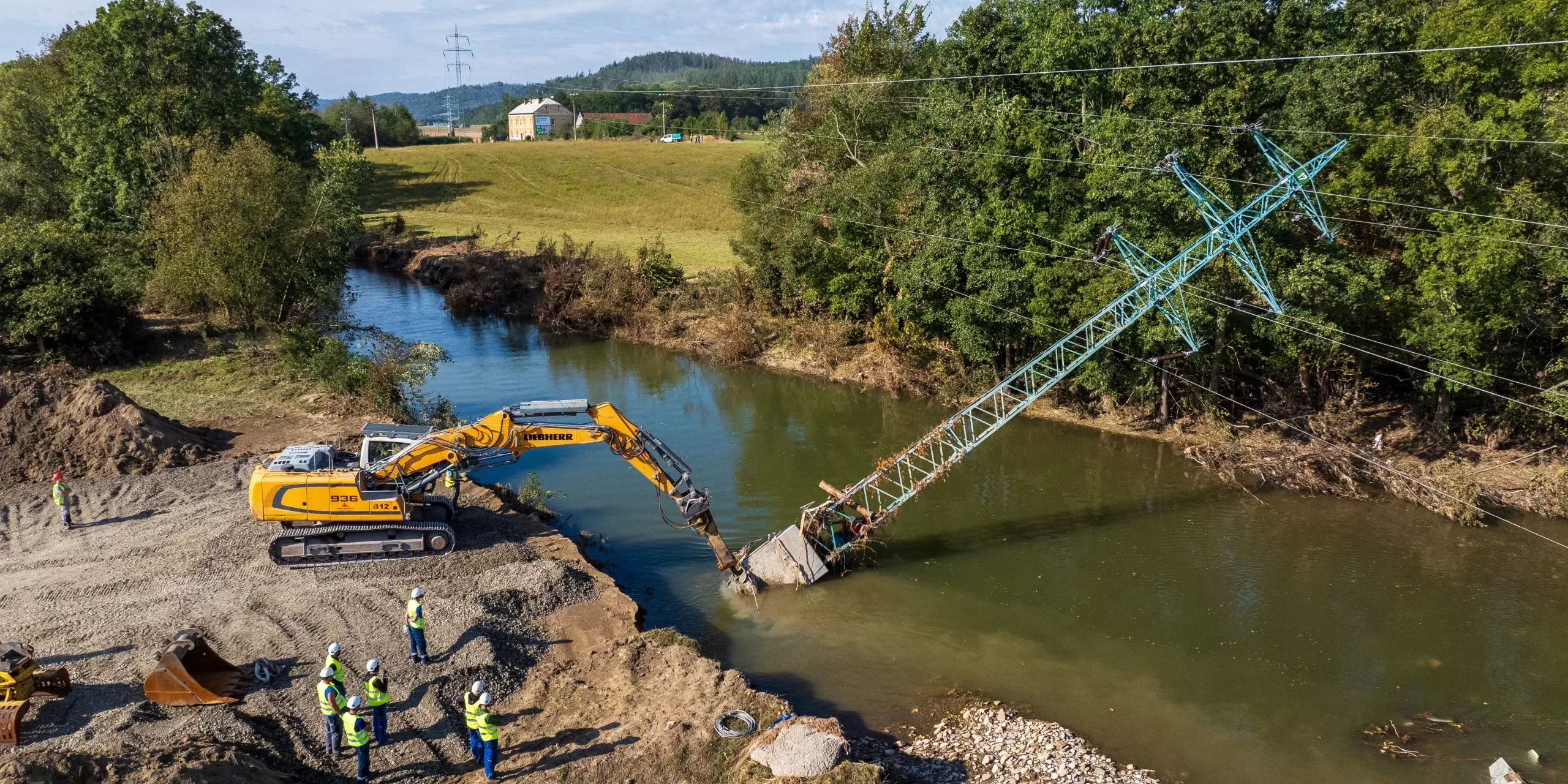 DJI_20240924101920_0007_D