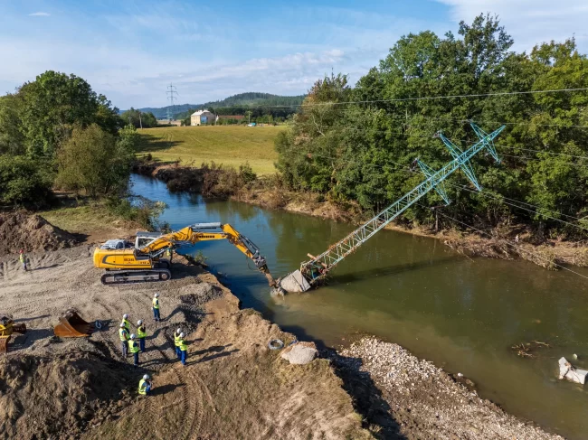 DJI_20240924101920_0007_D