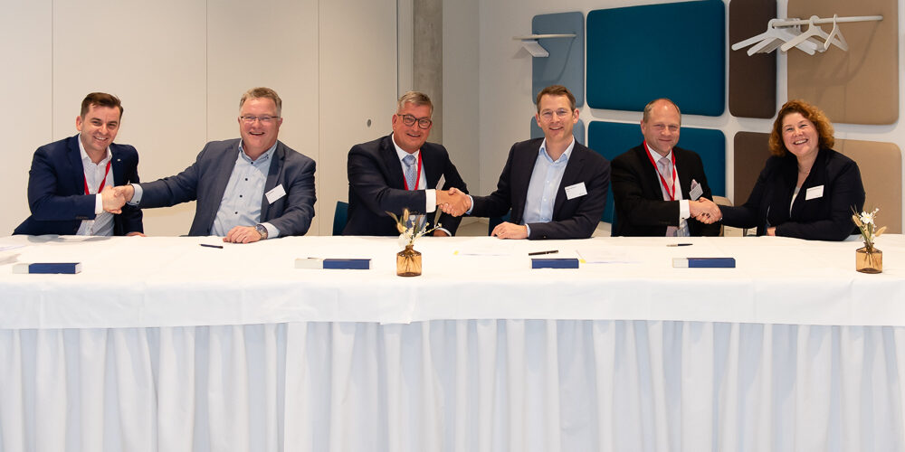 _DSC7129_TenneT_EU-338_WEB