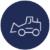 Menu icon