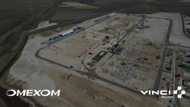 omexom-ga-energo-podepsal-smlouvu-na-nejvetsi-rozvodnu-v-nizozemsku